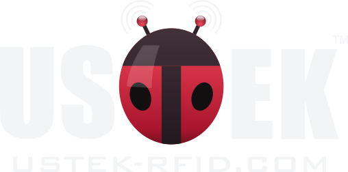 Ustek RFID